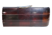 Rückleuchte rechts BMW 3er e30 dunkel 1380862 BMW 3 (E30)