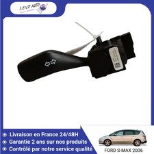 Clignotant Ford S-MAX