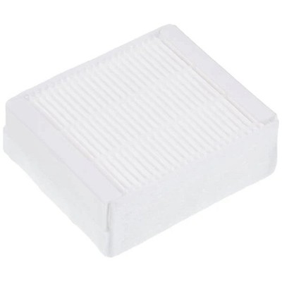Motor HEPA Filter for Vacuum Cleaner Compatible with Thomas XT (FTH 09)