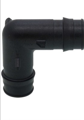 Uponor Q4760750 Elbow 3/4'' PEX 90 Degree (lot of 24)