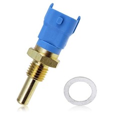4010644 0281002209 Water Temperature Sensor Temp Switch Fits for Polaris Spor...