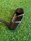 Tour X Junior mallet style putter - RH - 32.5 inches - Super Stroke grip — photo 7