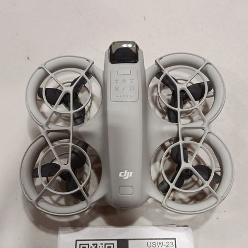 DJI Neo, Mini Drone with 4K UHD Camera 135g Self Flying Drone Fast Shipping