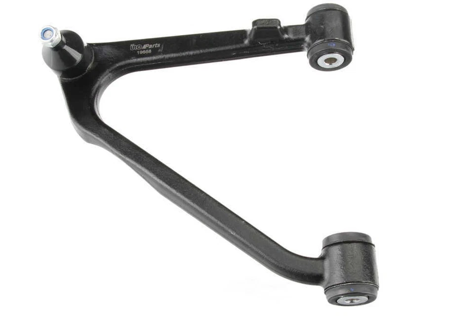 Рычаг подвески подходит для Mercedes-Benz 560SL URO 1986-1989 годов выпуска на запчасти - Изображение 2 из 4