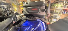 Triumph Tiger Explorer XR XC XRX XCX XRT XCA Borsa serbatoio (A9510280 9510279)