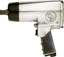 3/4" Heavy Duty Air Impact Wrench CPT-772H
