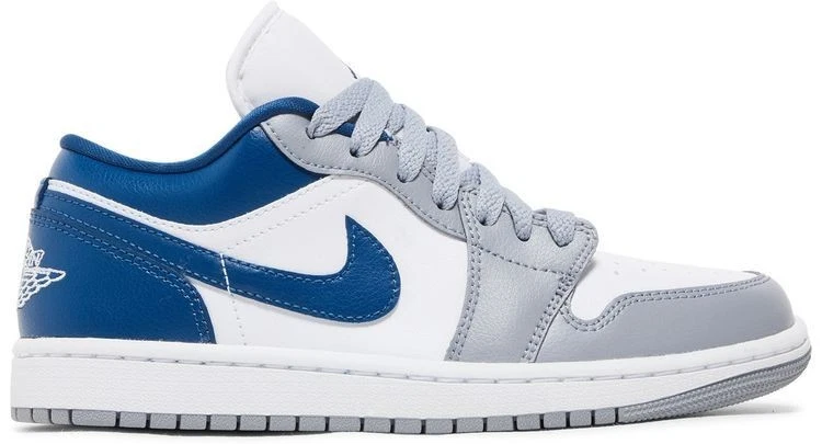 靴 Nike WMNS Air Jordan 1 LOW \"Marina Blue\" 18373561_39748819_600.jpg