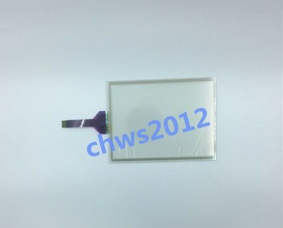 1 PCS NEW KOYO original EA7-S6M-RC EA7-S6C-RS EA7-S6C-RC EA7-S6M-C touchpad #zc