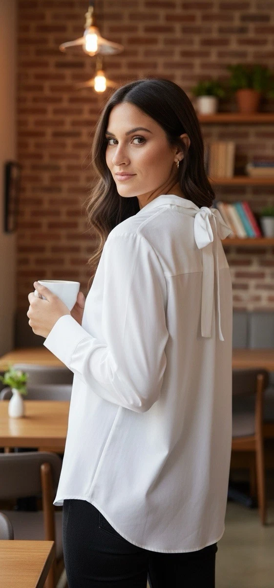 Valentino Blouses for Women for sale | eBay