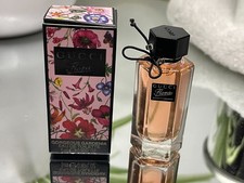 Gucci Flora Gorgeous Gardenia 5ml EDT Miniature - Brand new in box