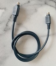 For Connecting the YAESU FTX-1 Shortwave Radio to the XIEGU XPA125B Amplifier