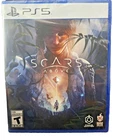 Scars Above - Sony PlayStation 5