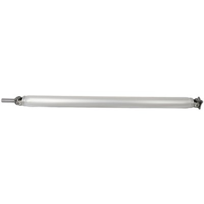 ECCPP Rear Driveshaft For Chevrolet Silverado 1500 2019-2022 GMC Sierra 1500 4WD