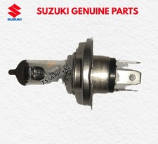 Ampoule Suzuki SAMURAI