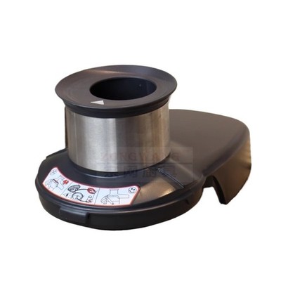 J80 juicer lid top cover feeding port 39909 *uq