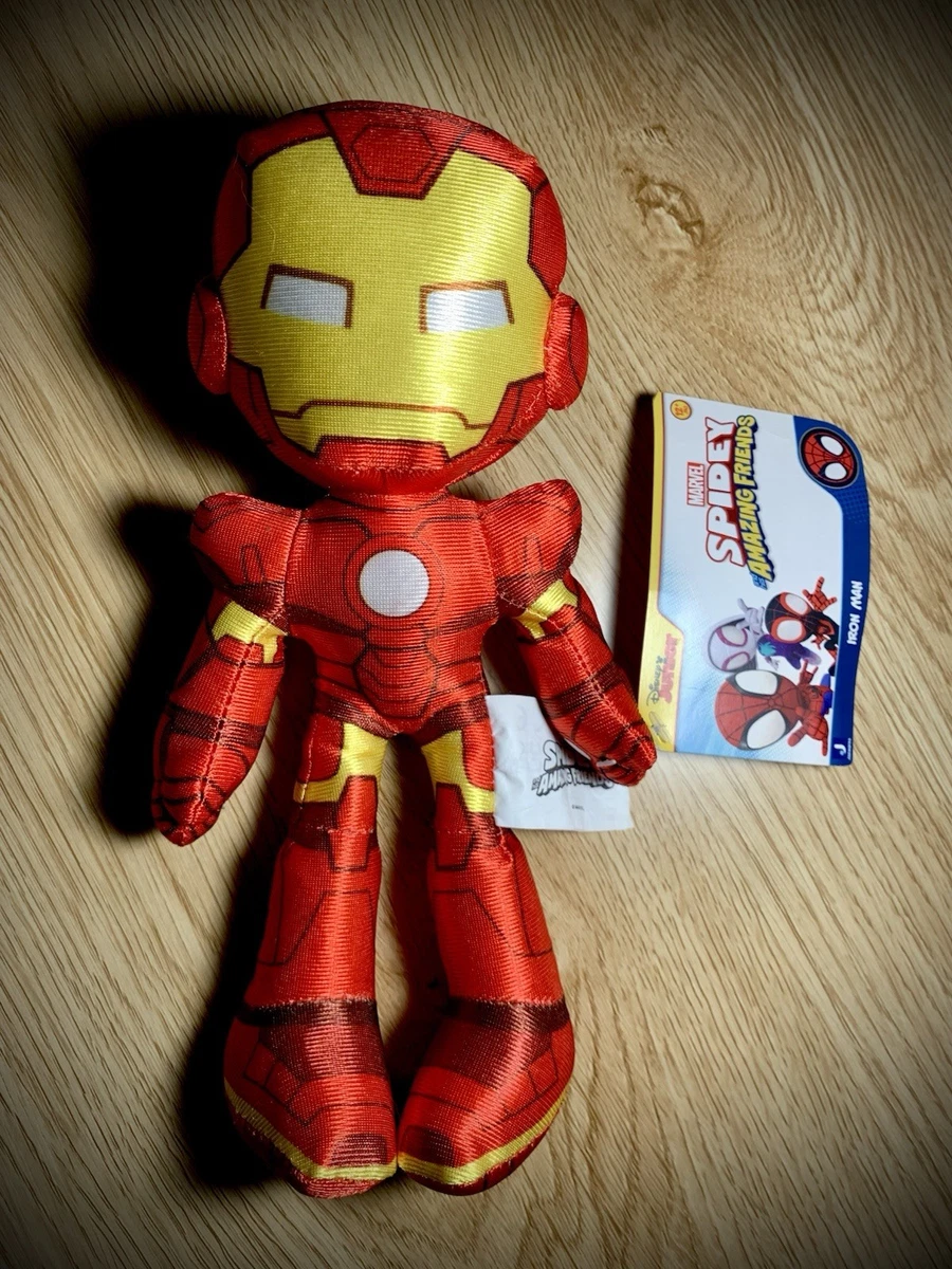 Bullyland – Capitán América De Los Vengadores De Marvel, Figura De Juguete, Decoración Y Pequeño Regalo Para Niños A Partir De 3 Años Y Coleccionistas, Figura Coleccionable Detallada De