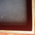Bild 6 von 24