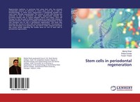 Mishal Shah (U. A.) | Stem Cells In Periodontal Regeneration | Taschenbuch