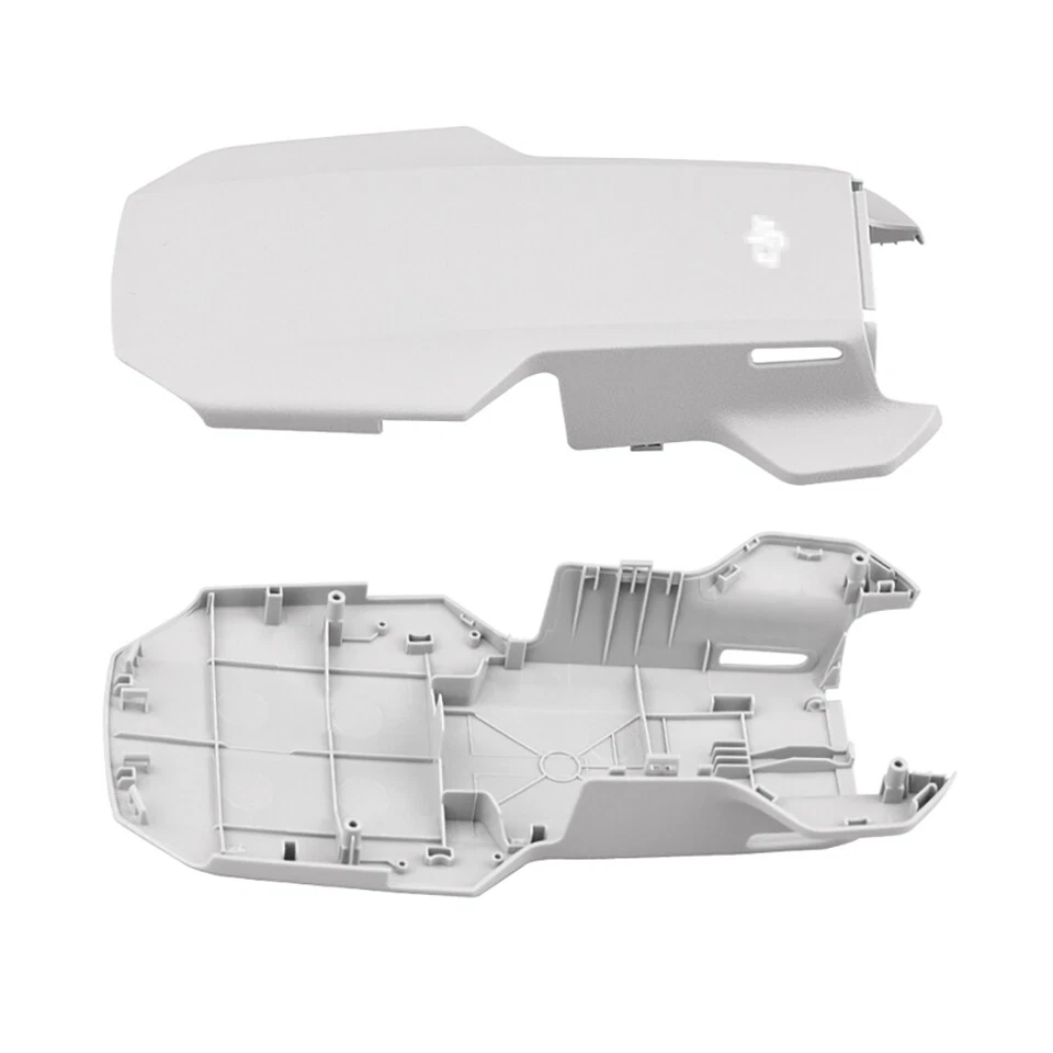 Camera Lens ESC Board Screws Arm Shell Repair Parts For DJI Mavic Mini /2 /SE - Image 4 of 4