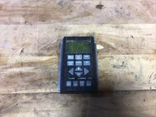 Danfoss LCP2 Panel 175N1131