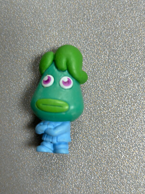 Moshi Monsters Figures Series 3 | eBay