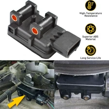 Manifold Absolute Pressure Sensor for Dodge Dakota Ram Viper Grand Jeep Wrangler