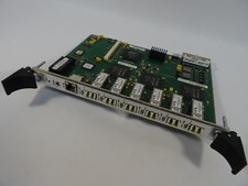 HP ESL-E E2400 2FC-2G 4FC-2G INTERFACE BOARD ...