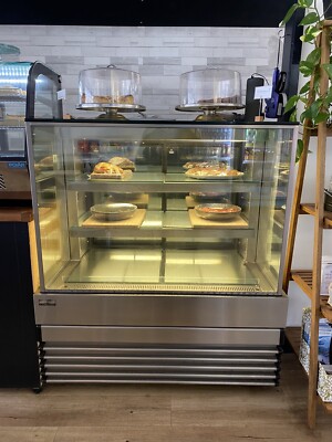 Commercial Fridge In Canberra Region Act Fridges Freezers Gumtree Australia Free Local Classifieds