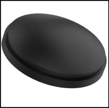 SR1 Rubber Button Cover for MAGLITE C/D Flashlight Switch Seal Accessories