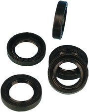JAMES GASKETS 1984-1999 FLHTC Electra Glide Classic Harley Davidson GASKET OIL S