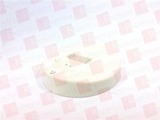 HONEYWELL CO1224TR / CO1224TR (USED)