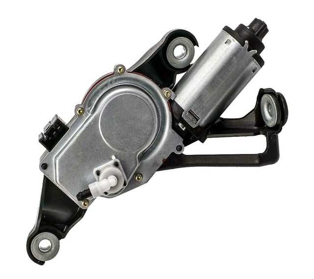 Rear Window Wiper Motor for BMW 1 Series E87 20032012 E81 20062012