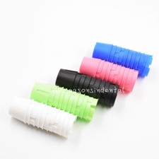 Dental Multi-purpose Dappen Dish/Bowls Disposable Mix Color Acrylic Container