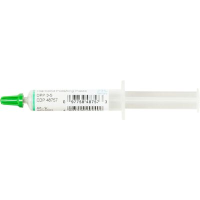 PFERD Diamantpolierpaste DPP 3-5 | Art.-Nr.: 44240003