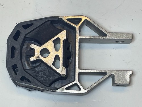 Hydraulic Motor Mount & Trans Mount Set for 2012-2018 Ford Focus 2.0L Non Turbo - Picture 9 of 16