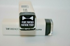 2 CoverGirl Katy Kat Matte Lipstick Created by Katy Perry, kp11 perry panther