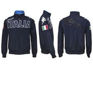 felpa supreme swarovski