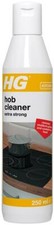 HG Hob Thorough Cleaner 250ml Suitable For Ceramic, Gas, And Glass Hobs