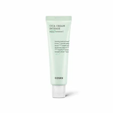 [COSRX] Pure Fit Cica Cream Intense - 50ml / Free Gift