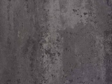 Metallic Stone Kitchen Bathroom Interlocking Splash Back Plastic Wall Panel