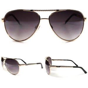 high end women's sunglasses