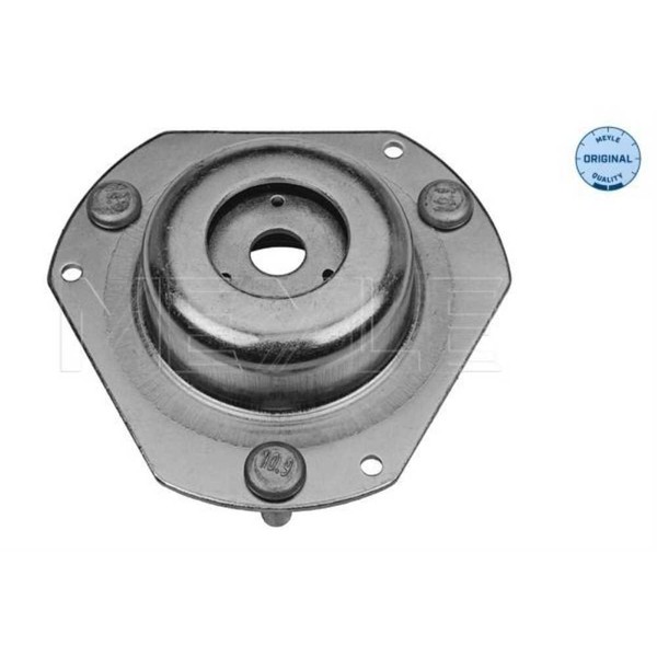 Meyle Domlager Federbeinlager Federteller Vorne FüR Ford Fiesta VI-image