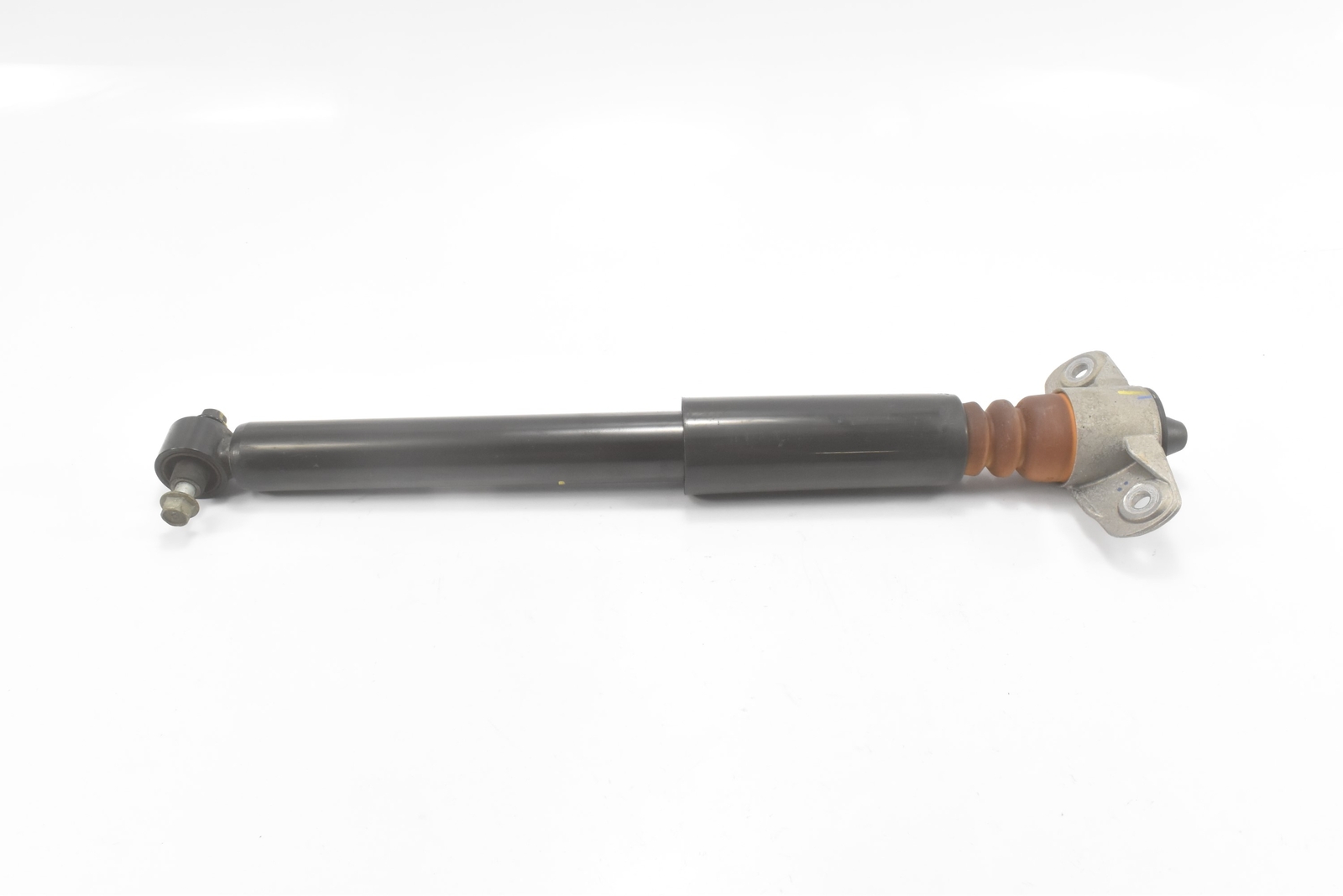 Ammortizzatore posteriore 55300-J7RA0 KIA XCEED CEED III 55370-G3AA0 2021 I (CD)