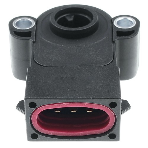 Throttle Position Sensor for Ford Aerostar Explorer Ranger 1992-1995 Mazda OHV - Picture 2 of 8