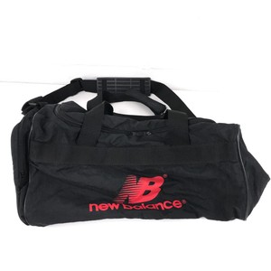 new balance duffle bags