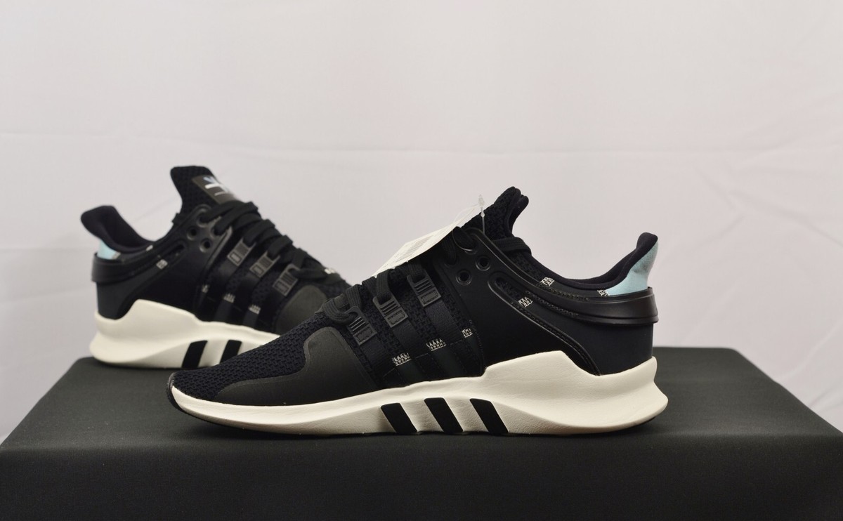 adidas eqt support adv wicker park
