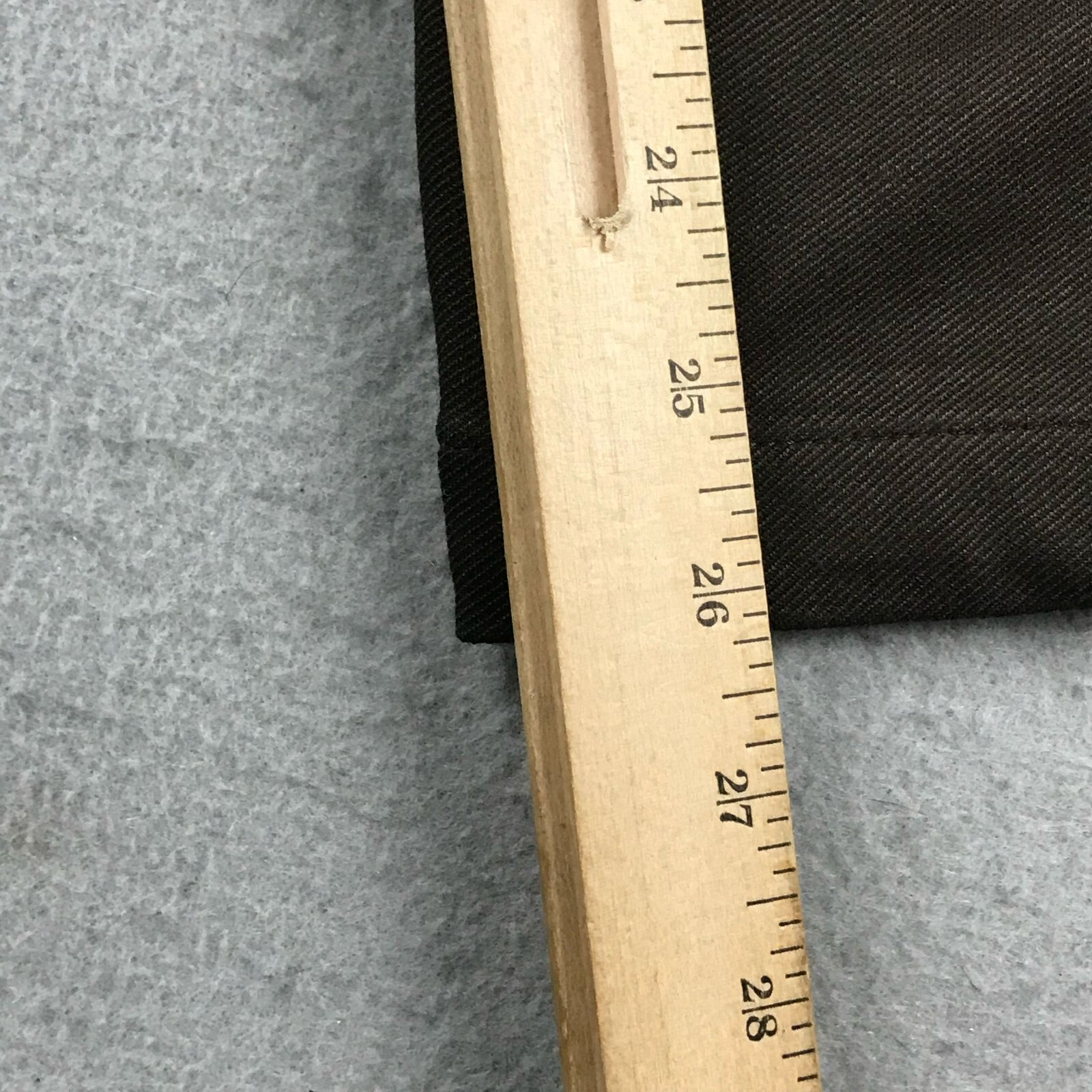 Picture 5 of 9