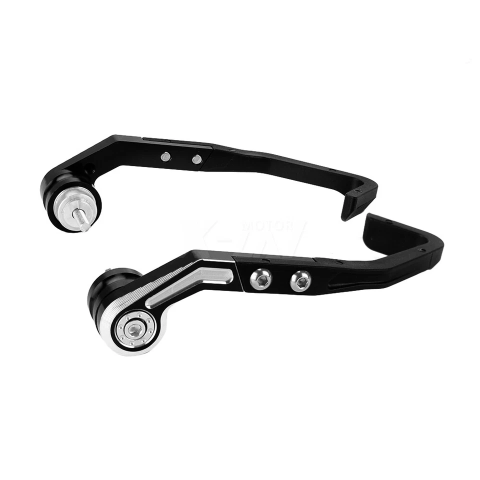 Guardamanos anti-caída para Honda CTX700 CTX700D CTX700ND Foto 4 de 4