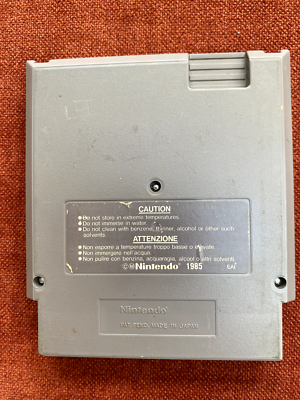 MANUEL DU LIVRET d'instructions Kickle Cubicle NES QC UKV 2 #2 EUR 11