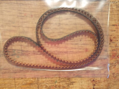 パート1 Upgrade for LA-13 Front Drive Belt - Kyosho Lazer ZX ZX-R Sport